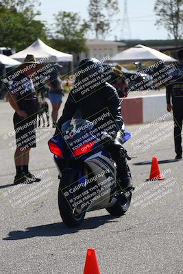 media/May-28-2023-Lets Ride (Sun) [[7acf226b67]]/Around the Pits/